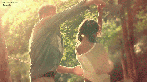tumblr_mcg7s99XC61rjx9h8o1_500[1].gif