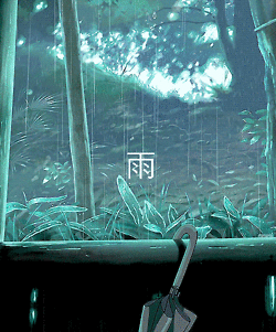 tumblr_mwq1vvd68k1rsefg8o1_250.gif