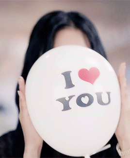 tumblr_nslim7WOPl1ucxpr6o2_400.gif