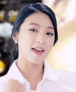 tumblr_nslim7WOPl1ucxpr6o3_400.gif