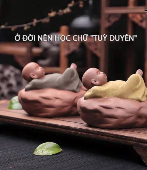 tumblr_o5cexuDx8d1qzcciuo2_r1_500.jpg