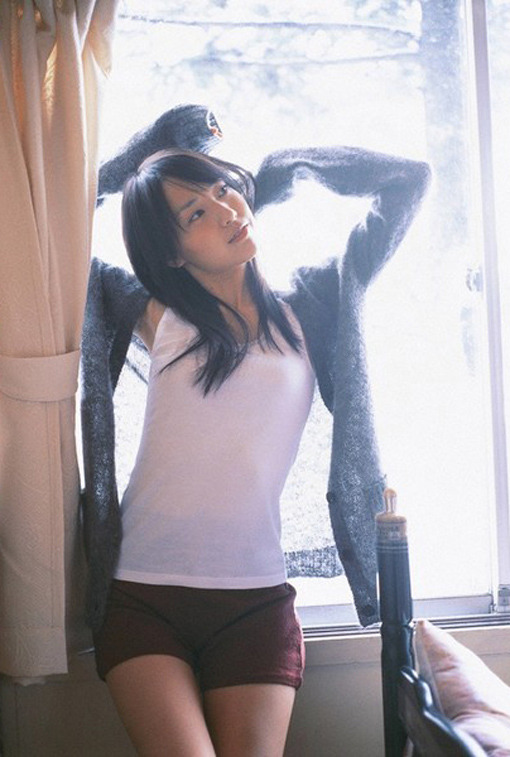 tumblr_oai56wnWWK1ulsokxo1_540.jpg