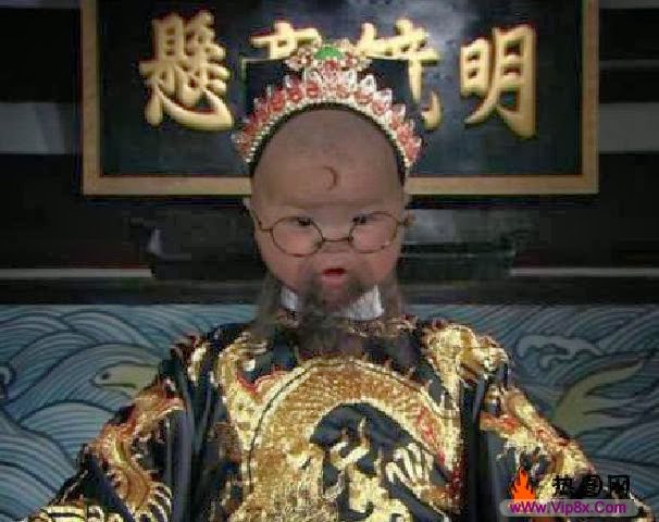 tuoi-tre-bao-thanh-thien.jpg