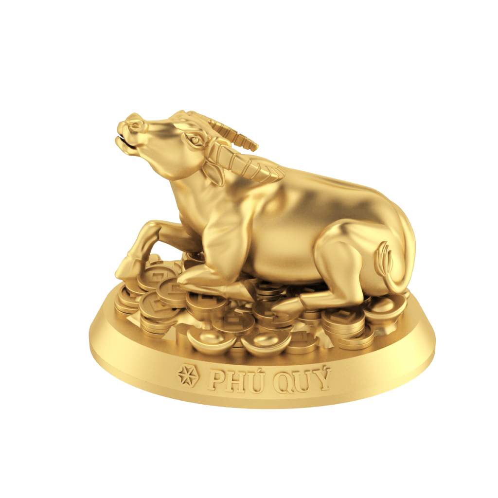 tuong-con-giap-phu-quy-2018-trau-vang-24k_a1c771626b274c539498d2e477832334.png
