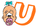 u-baby.gif