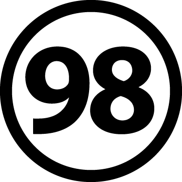 unleaded-98-vehicle-sticker-5630.png