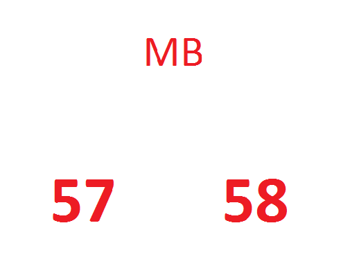 Untitled.png