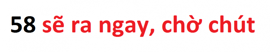 Untitled.png5888888888888888888888888.png