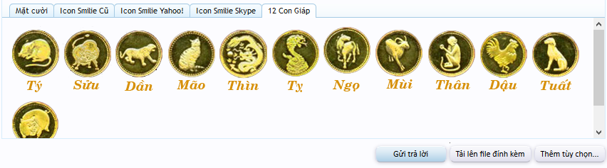 Untitled9.png