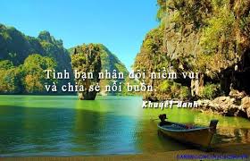 upload_2016-10-14_23-7-37.jpeg