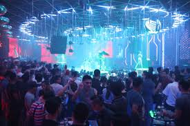 upload_2016-10-31_21-4-42.jpeg