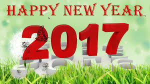upload_2016-12-31_15-2-17.jpeg