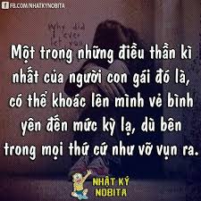 upload_2016-8-2_15-42-35.jpeg