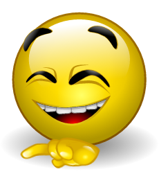 upload_2017-1-16_20-26-52.png