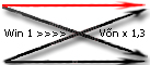 upload_2017-10-10_14-17-59.png