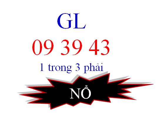 upload_2017-10-13_7-17-31.png