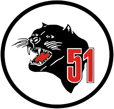 upload_2017-10-14_10-28-37.png