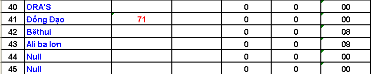 upload_2017-10-16_11-0-26.png