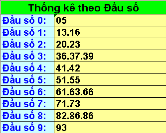 upload_2017-10-16_11-1-28.png