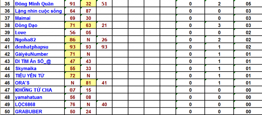 upload_2017-10-18_10-36-24.png