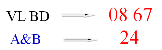 upload_2017-10-20_7-58-40.png