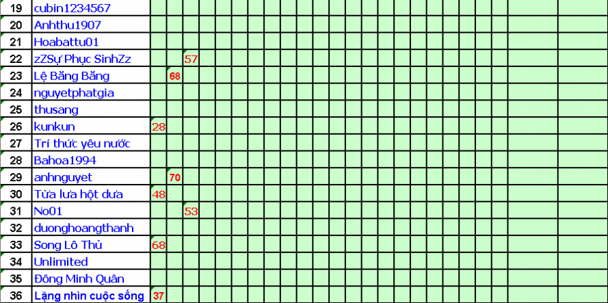 upload_2017-10-23_12-47-9.png
