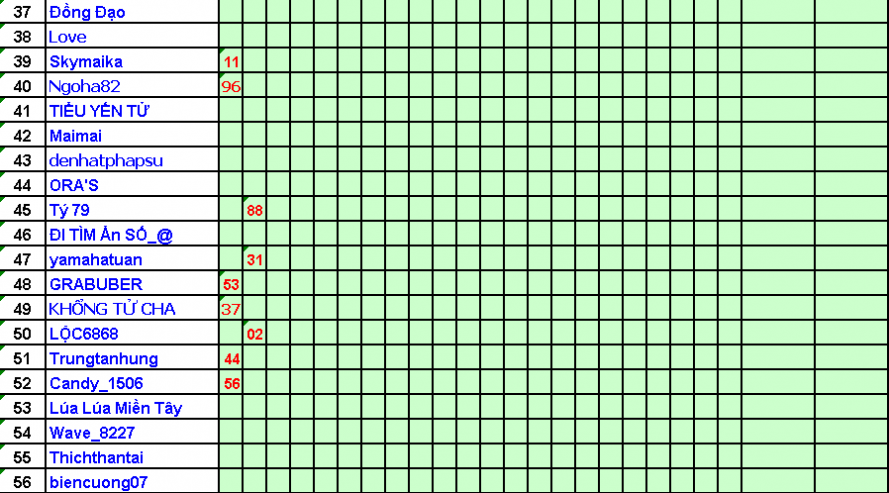 upload_2017-10-23_12-48-1.png