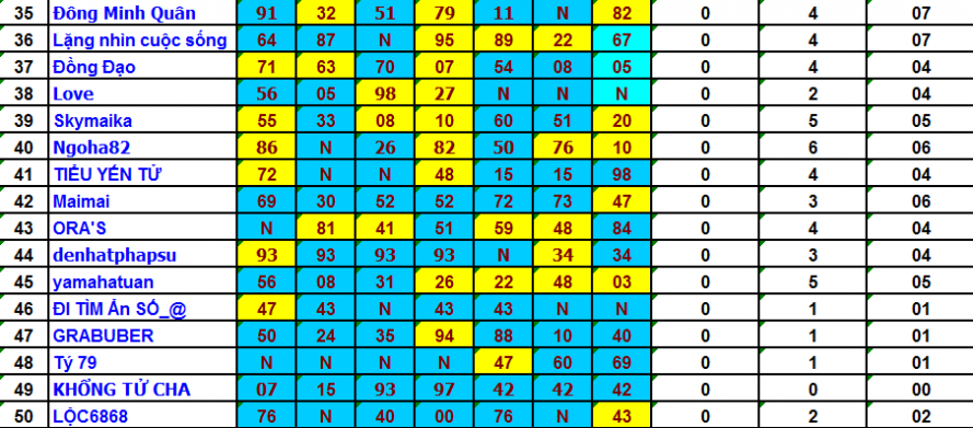 upload_2017-10-23_8-11-31.png
