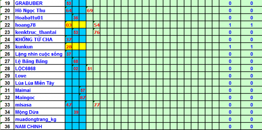 upload_2017-10-24_8-13-28.png