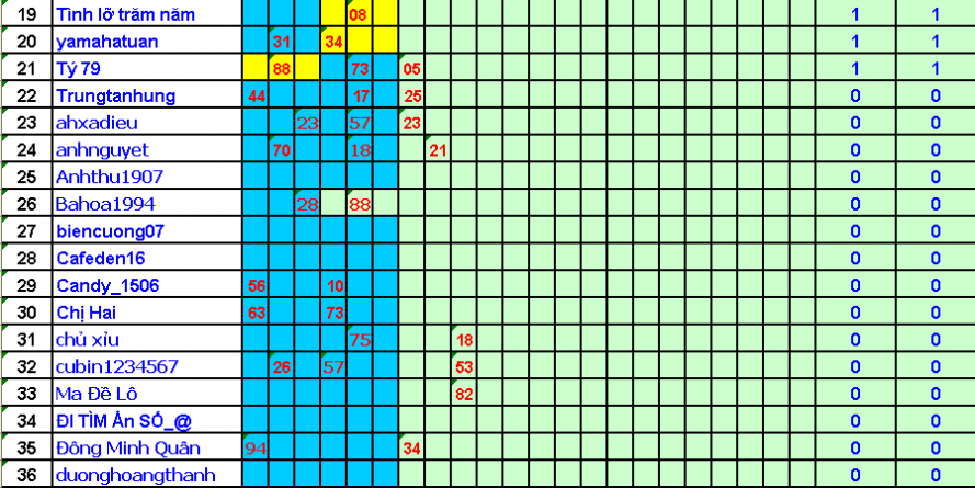 upload_2017-10-25_12-16-33.png