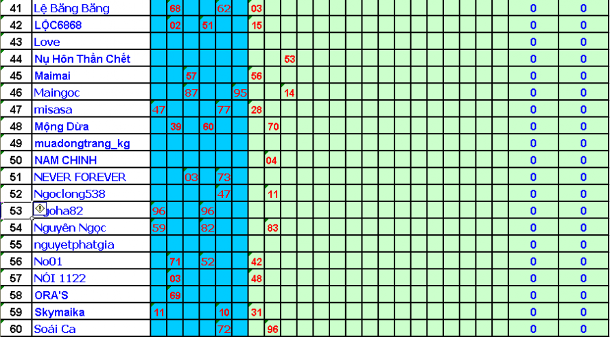 upload_2017-10-25_15-48-4.png
