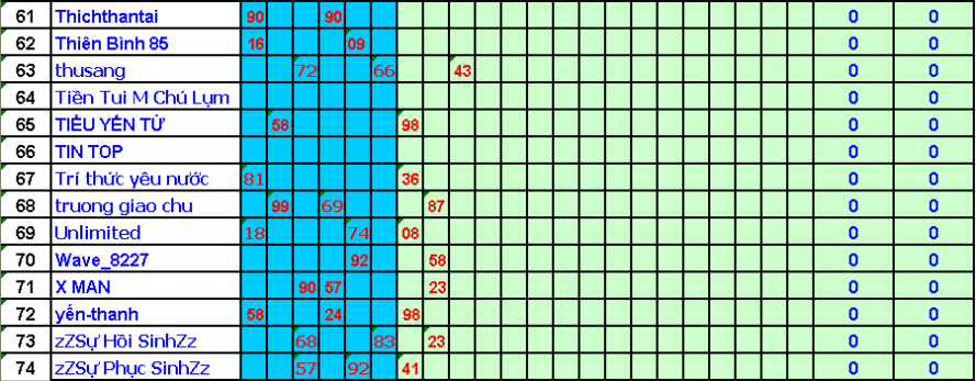 upload_2017-10-25_15-48-42.png