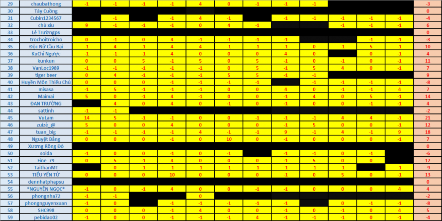 upload_2017-10-27_22-45-26.png