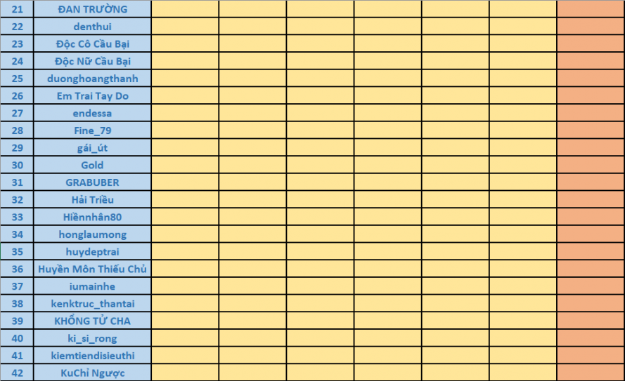 upload_2017-11-17_1-1-12.png