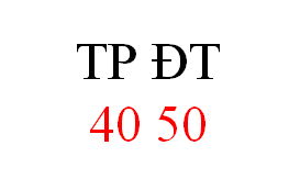upload_2017-11-19_17-16-6.png