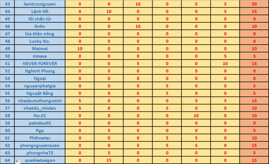 upload_2017-11-25_23-20-13.png