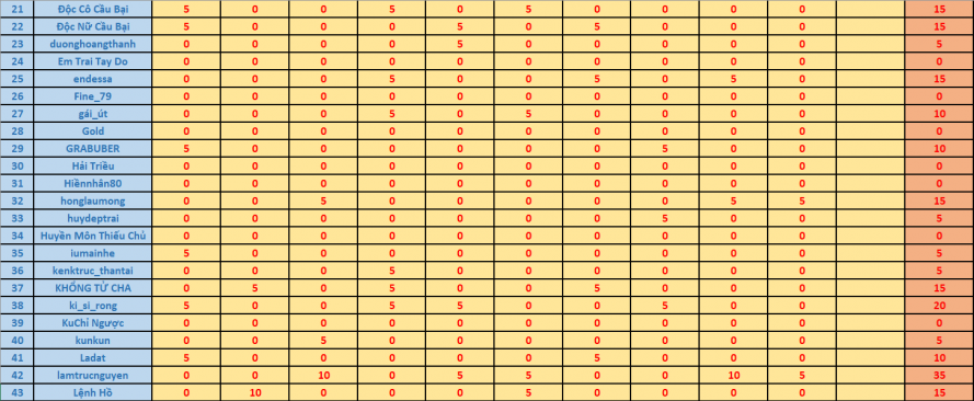 upload_2017-11-29_20-8-17.png