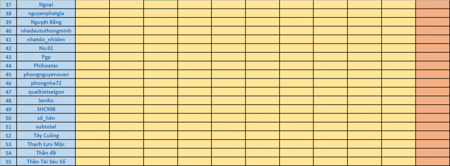 upload_2017-11-30_23-26-8.png