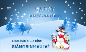upload_2017-12-25_7-34-50.jpeg