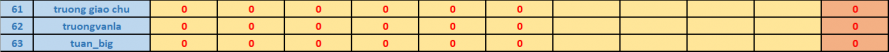 upload_2017-12-7_4-19-21.png