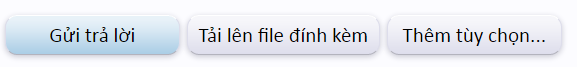 upload_2017-2-1_22-16-15.png