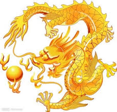 upload_2017-4-16_19-54-33.jpeg