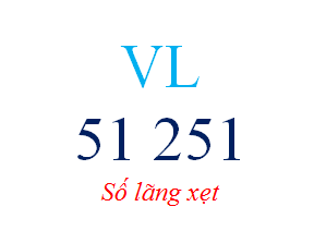 upload_2017-7-14_10-51-37.png