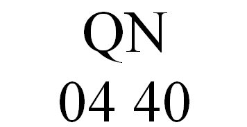 upload_2017-7-15_15-8-33.png