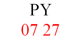 upload_2017-7-17_16-46-1.png