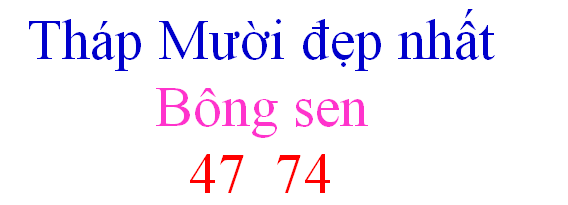 upload_2017-7-17_6-5-44.png