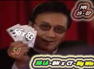 upload_2017-7-19_15-42-56.png