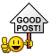 upload_2017-7-27_10-52-35.gif