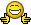 upload_2017-7-27_10-53-20.gif