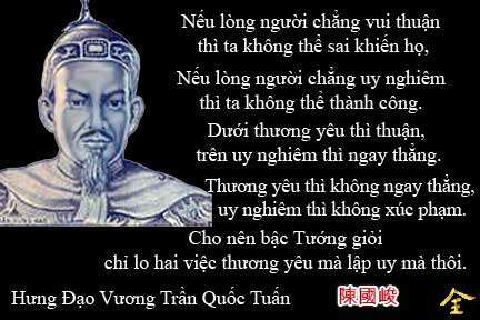upload_2017-7-28_9-4-58.jpeg